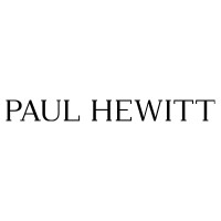 Paul Hewitt UK Discount Promo Codes